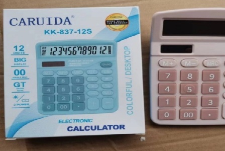 吉安市赞友网络科技有限公司形象图